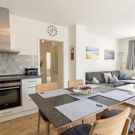 F5 Apartman