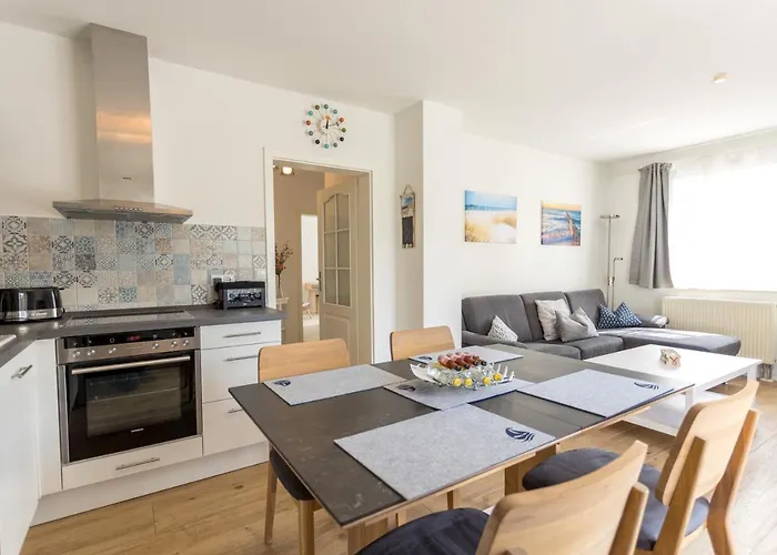 F5 아파트